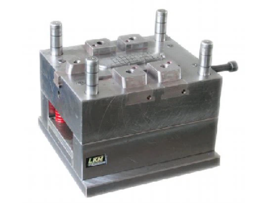product-540-410 product-540-410
