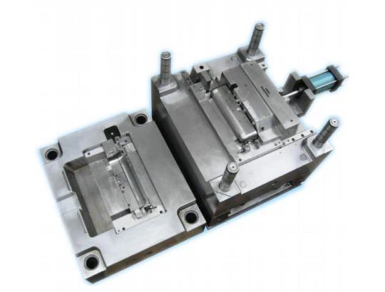 product-540-410 product-540-410