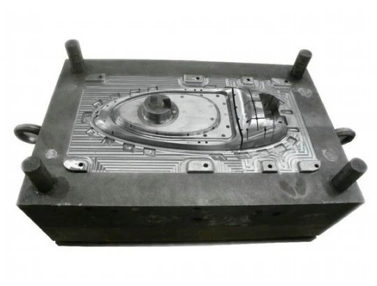 product-540-410 product-540-410